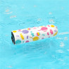 LoveToy Lollipop Massager Mini Vibro Lollipop LoveToy 10 Vibrations